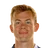 Heggebø 68 Common ST FC 26 card