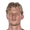 Højholt 66 Common CDM FC 26 card