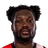 Mengi 72 Rare CB FC 26 card