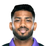 Ali 56 Rare LM FC 26 card