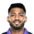 Ali 56 Rare LM FC 26 card