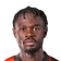 Yongwa 72 Rare LB FC 26 card