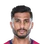 Jadhav 55 Rare LW FC 26 card