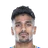 Praveen 57 Rare RM FC 26 card