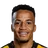 Castillo 69 Rare RB FC 26 card