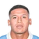 Pacheco 65 Common RM FC 26 card