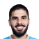 Melgar 69 Rare CM FC 26 card
