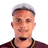 Tortolero 68 Common RM FC 26 card