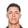 Solís 69 Common GK FC 26 card