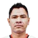 Mancilla 65 Common LB FC 26 card