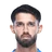 Singh 59 Rare GK FC 26 card