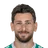 Makridis 67 Rare LM FC 26 card