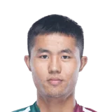 Ralte 65 Common CM FC 26 card