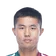 Ralte 65 Common CM FC 26 card