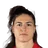 Baldi 73 Rare GK FC 26 card