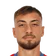 Lixandru 67 Common CDM FC 26 card