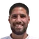 González 66 Common CAM FC 26 card