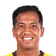 Calderón 61 Rare GK FC 26 card