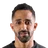 Acosta 68 Common RB FC 26 card