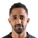 Acosta 68 Common RB FC 26 card