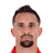 Hernández 65 Common LW FC 26 card
