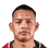 Cabanillas 68 Common LM FC 26 card