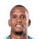Goss 67 Common GK FC 26 card