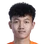 Sun Xuelong 50 Rare CM FC 26 card