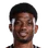 Amad 79 Rare CAM FC 26 card