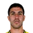 Miritello 68 Common ST FC 26 card