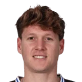 Pijnaker 67 Common CB FC 26 card
