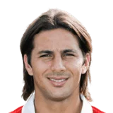 Pizarro 86 Heroes ST FC 26 card