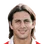 Pizarro 86 Heroes ST FC 26 card