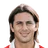 Pizarro 86 Heroes ST FC 26 card