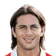 Pizarro 86 Heroes ST FC 26 card
