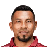Gracia 67 Common LB FC 26 card