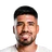 Reyna 68 Rare LB FC 26 card