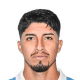 Iberico 70 Rare LW FC 26 card