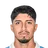 Iberico 70 Rare LW FC 26 card
