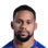 Anderson Oliveira 75 Common LM FC 26 card