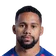 Anderson Oliveira 75 Common LM FC 26 card
