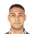 Salomón 66 Common CB FC 26 card