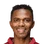 Orejuela 64 Common CAM FC 26 card
