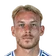 Becker 71 Rare CB FC 26 card