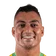 Mohamed 73 Rare ST FC 26 card