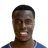 Nilton Varela 69 Common LB FC 26 card