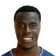 Nilton Varela 69 Common LB FC 26 card