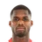 Poulolo 67 Common CB FC 26 card
