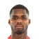 Poulolo 67 Common CB FC 26 card