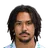 Beka Beka 69 Common CDM FC 26 card
